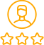 1533988