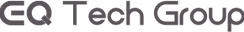 EQ Tech Group