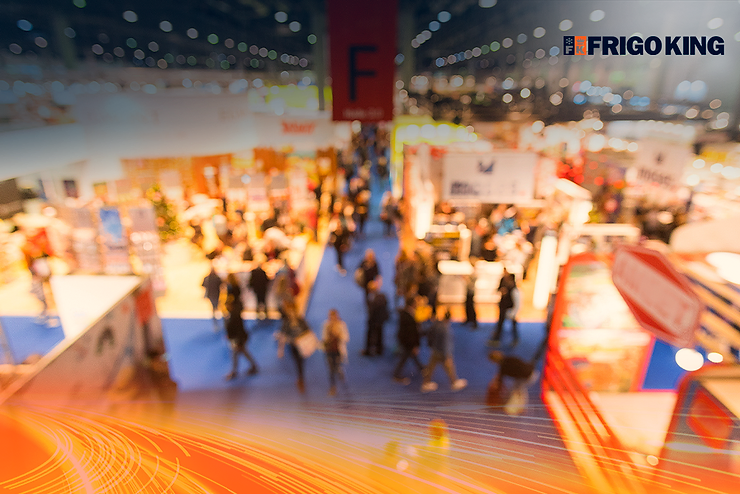 Frigo King confirms presence at Refriaméricas 2024 4 8fed7b 04f1a206c9e040b281e405f8a4f9fcccmv2