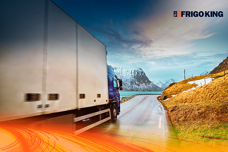 Frigo King Opens New Export Fronts 5 8fed7b 617426d648d44818b325968740a72eebmv2