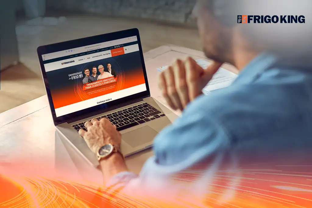Universidade do Frio: como ajudamos a JBS a atingir 89,3% de eficiência logística em Marabá 6 dfe942 201647a072764dac9abd7c3ba7b31145mv2