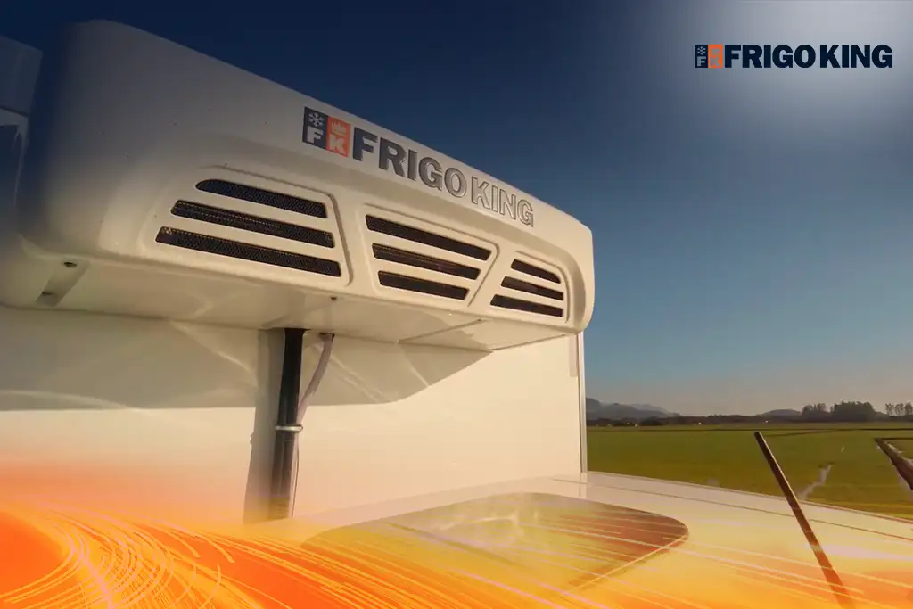 Frigo King em expansão: 13% em 2024 e novas projeções para 2025 5 dfe942 48a3e3b1ba684a849d9fe43be83f798amv2