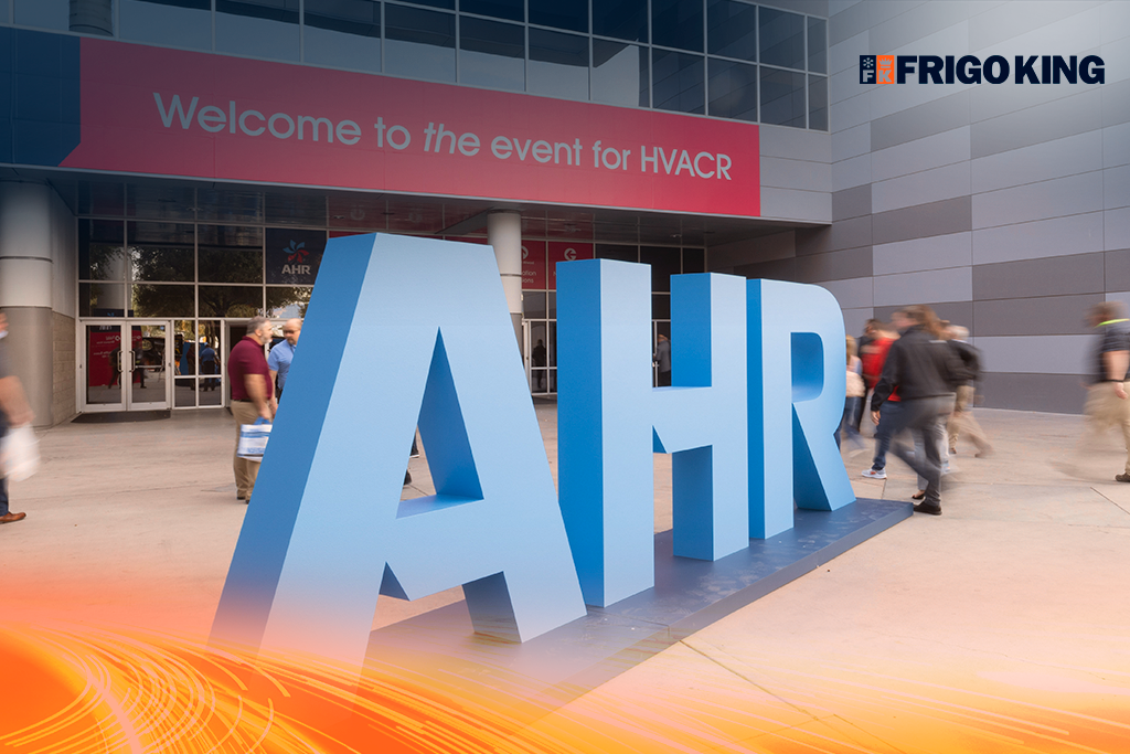 Frigo King confirma presença no maior evento global para HVACR 9 ec0daf 003ee54b4f0c4eab81ca8f4def997ccbmv2