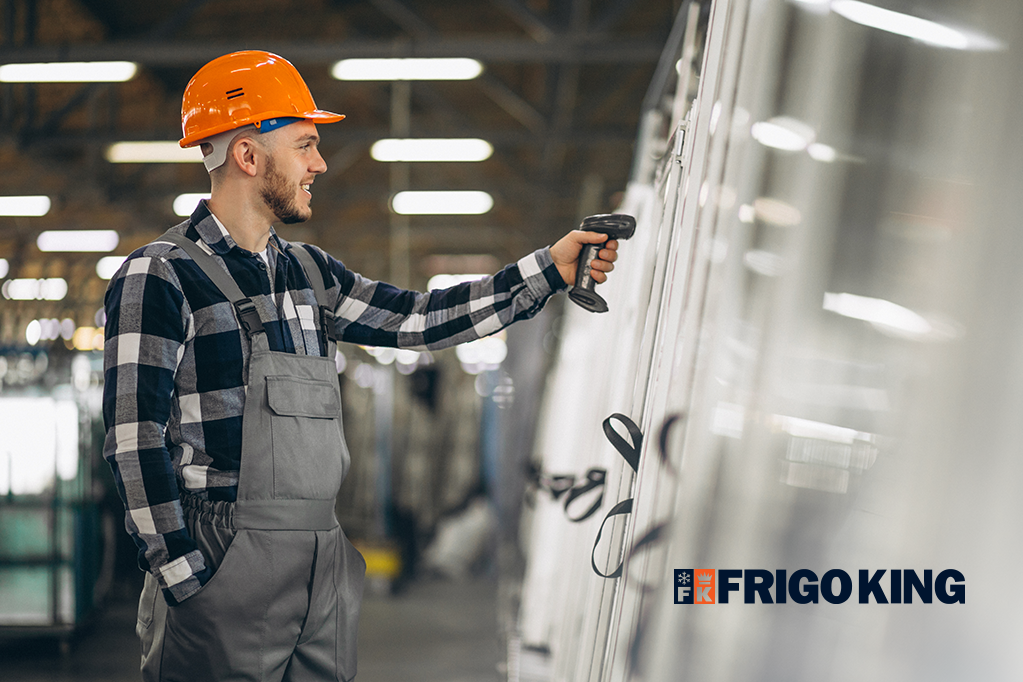 Os desafios atuais e futuros no transporte de carga refrigerada 2 ec0daf 0fbf64e3700d4b98a9bb778f7323fef0mv2