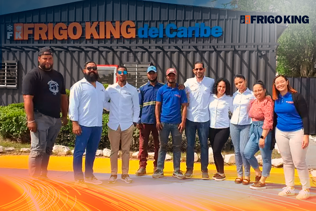 Internacional: Frigo King Del Caribe entra em operação na República Dominicana 4 ec0daf 1285297ec89848509b0de92d517c3388mv2