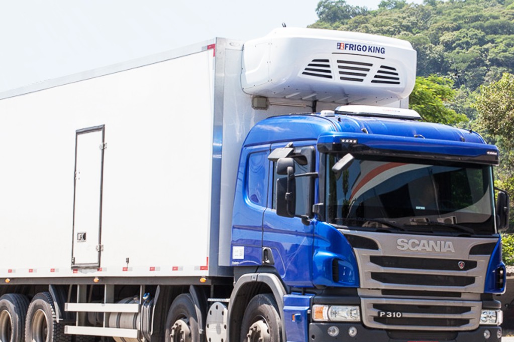 Logística essencial: transporte de cargas no Brasil não para 1 ec0daf 12a67737a42549a78fb0c2ea8617d742mv2