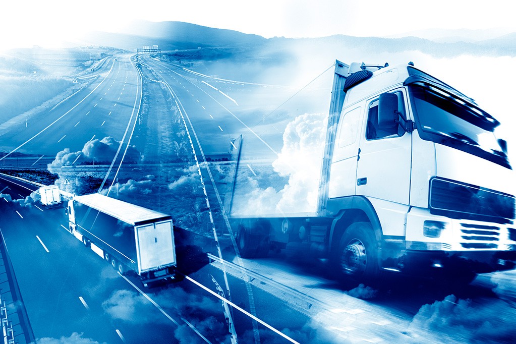 Como a tecnologia pode ajudar no futuro do transporte de cargas 10 ec0daf 16dcc807f1764f62a3287bbca63c516fmv2