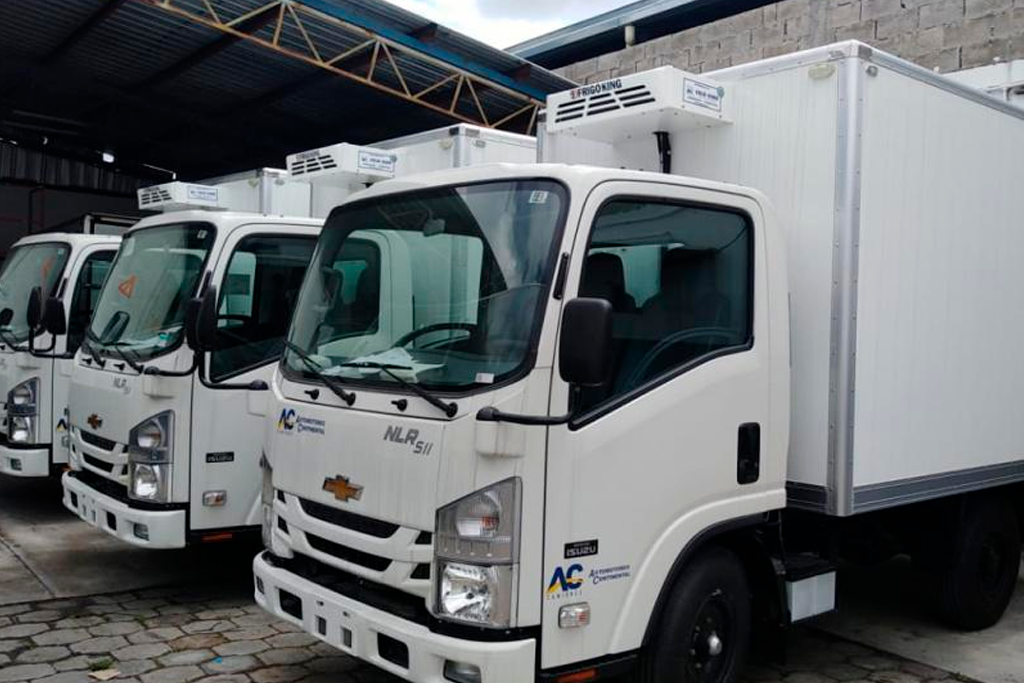 Frigo King fornece equipamentos para transporte de vacinas na Bolívia e no Equador 7 ec0daf 19c60248699b441dacb468bf49fe6497mv2