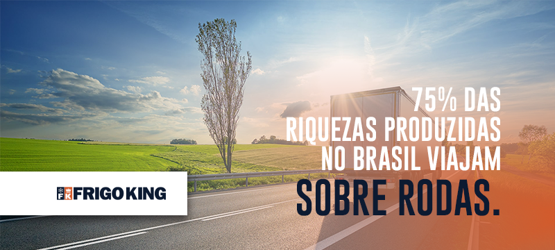 Transporte Rodoviário, quais as vantagens? 7 ec0daf 1f5a12b1ea6a44d3aa3f638d95d9c5b0mv2