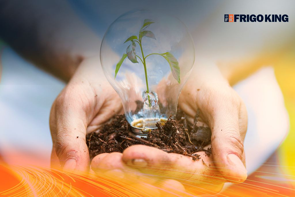 Logística elétrica: como estamos e para onde vamos 5 ec0daf 22a37aede9ec4f0f9242a7160e1948e4mv2