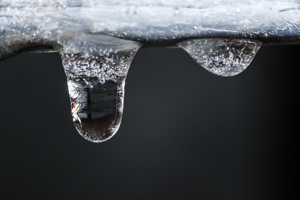 Degelo dos equipamentos de refrigeração: para que serve e quais são os tipos? 1 ec0daf 252aa1447e9e49e1814fa23d06330d86mv2