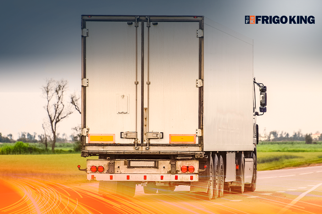 Tempo real: monitoramento de carga refrigerada durante o transporte já é realidade no Brasil 10 ec0daf 254461f1a332424a829ebc38bb8dcc01mv2