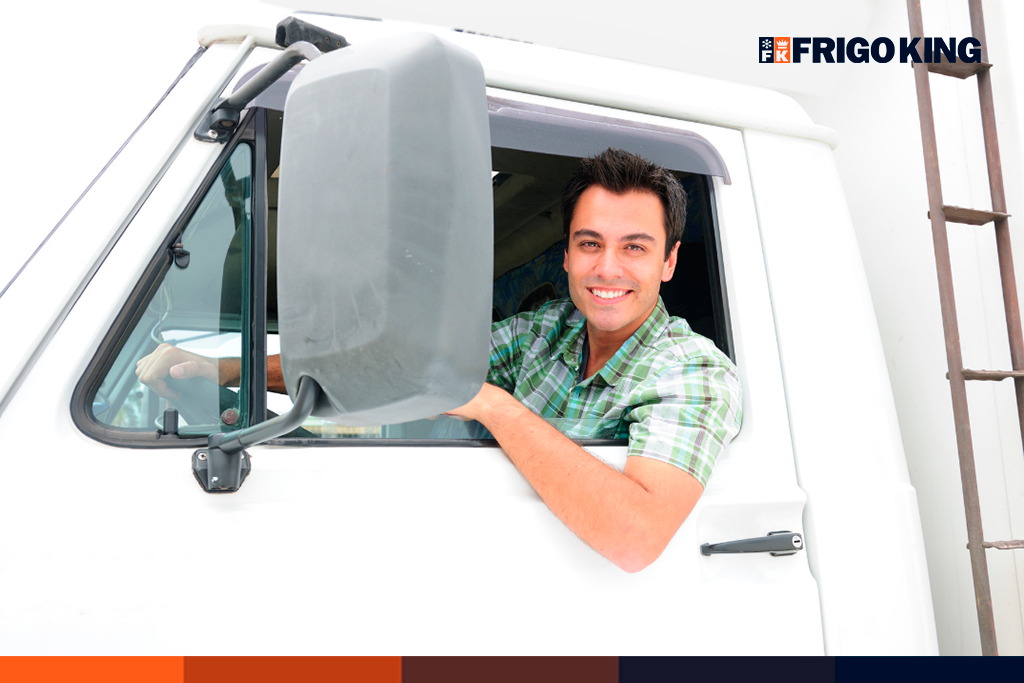 Por que se preocupar que o transporte de mercadorias seja feito na temperatura ideal? 8 ec0daf 258df712a02247269a4cfbccb758105fmv2