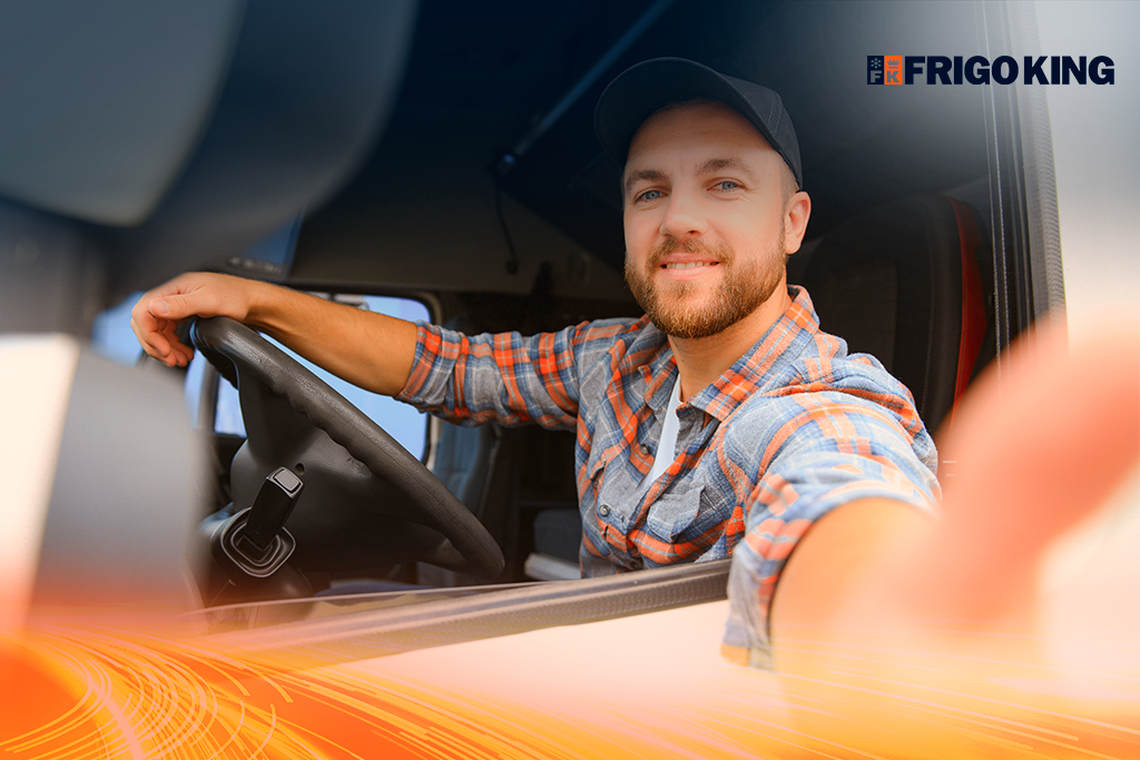 Saiu na imprensa internacional: Frigo King amplia presença em mais segmentos 8 ec0daf 27b16811d4b4452f9aa0e0625a7d223amv2