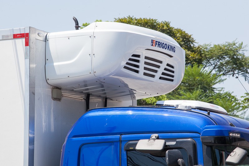 RDC 304/2019: cuidados com o equipamento de refrigeração para o transporte de medicamentos 2 ec0daf 27bdafb6791e40a8829b8b8d5aace946mv2