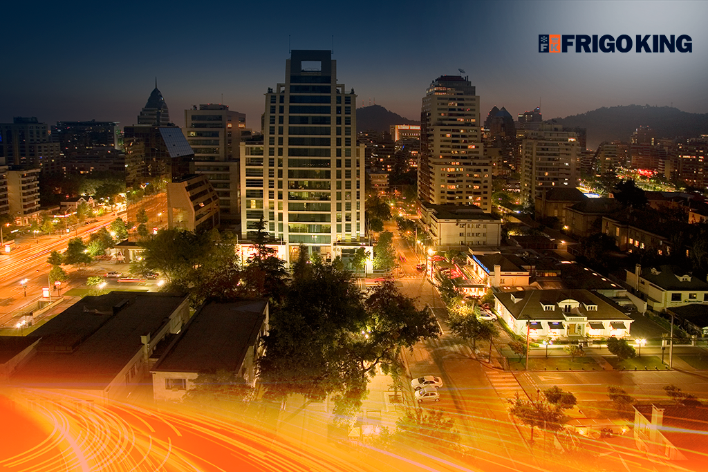 Frigo King participa de Rodada de Negócios no Chile para expandir parcerias 5 ec0daf 2869d1c500e1403daa0c4b21f02d62b2mv2