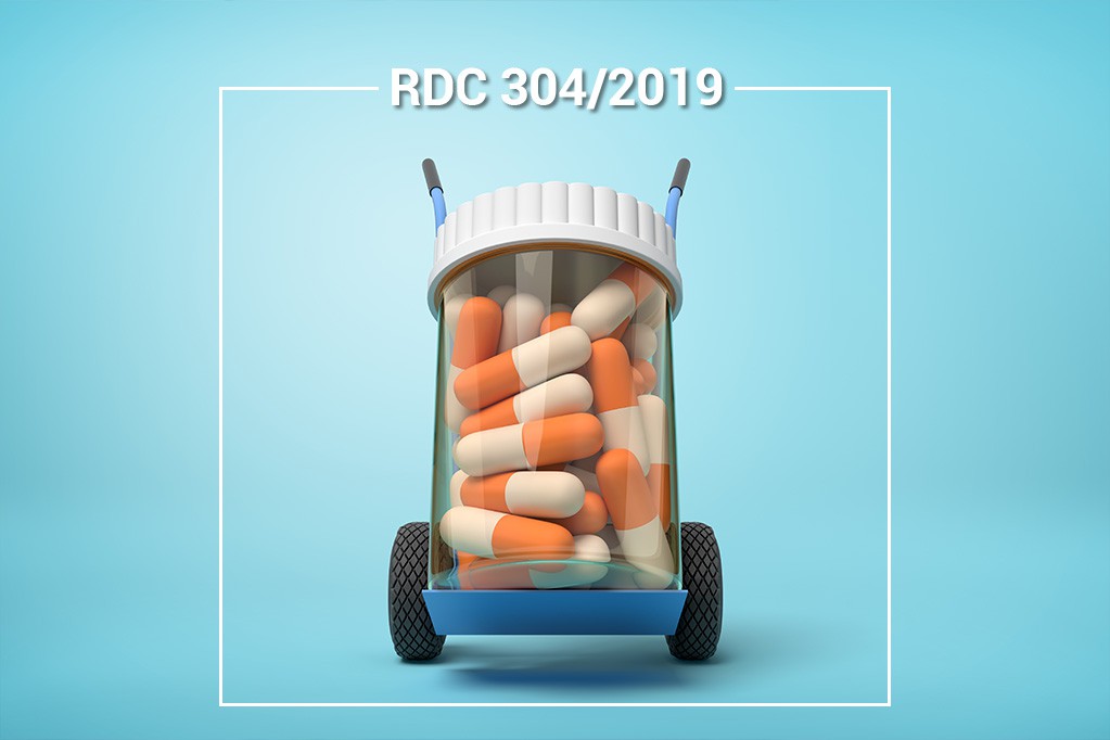 Saiba o que muda no transporte de medicamentos com a RDC 304/2019 8 ec0daf 28d1b3223a324c3c8372d080228b75ffmv2