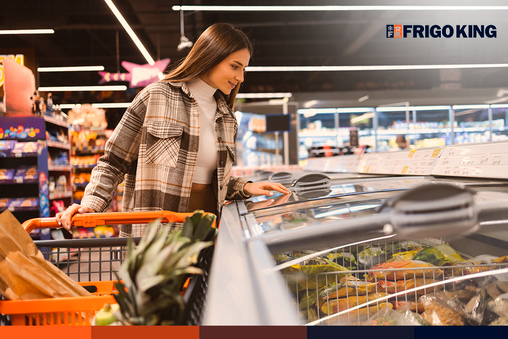 Nova rodada de redução de impostos zera alíquota de alimentos da cesta básica. 6 ec0daf 2ce801bfb86d40cdb77a3b7681709c01mv2