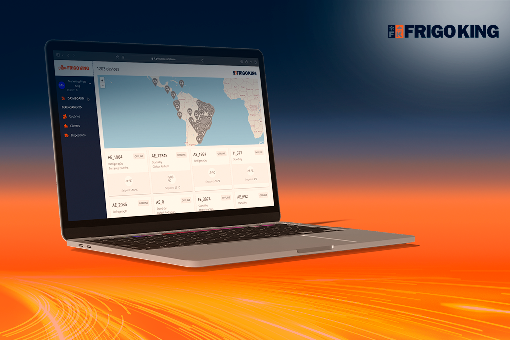 Frigo King lança “Meu Frigo King” para computador e abre acesso de dados na nuvem 1 ec0daf 2e07a36b9b9e4df494994f548f42d795mv2