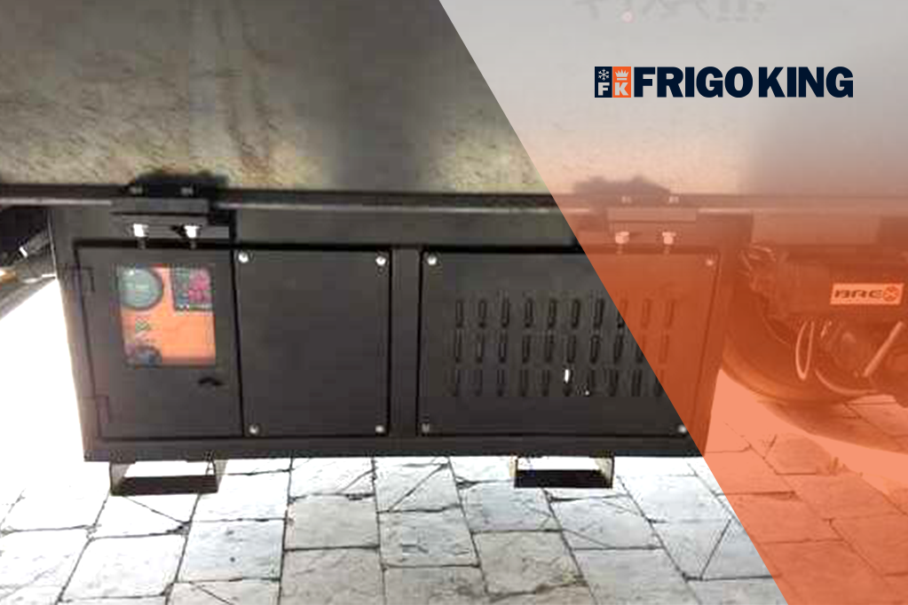 EQ TECH lança gerador Power Mobil para contêiner Reefer 1 ec0daf 3008b885896d40efbfca25a27ef48844mv2