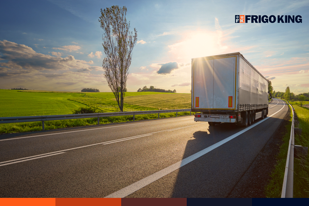 Baú isotérmico X Baú frigorífico: qual a diferença? 9 ec0daf 327e4e6a52e3453f9a5ba1fab3d22023mv2