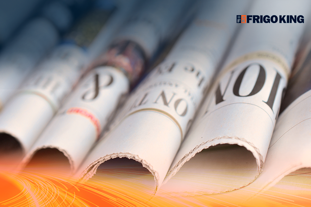 Frigo King é destaque na imprensa e no mercado em 2022. 9 ec0daf 36c62593ff044fb5bf1abd67db7c5513mv2