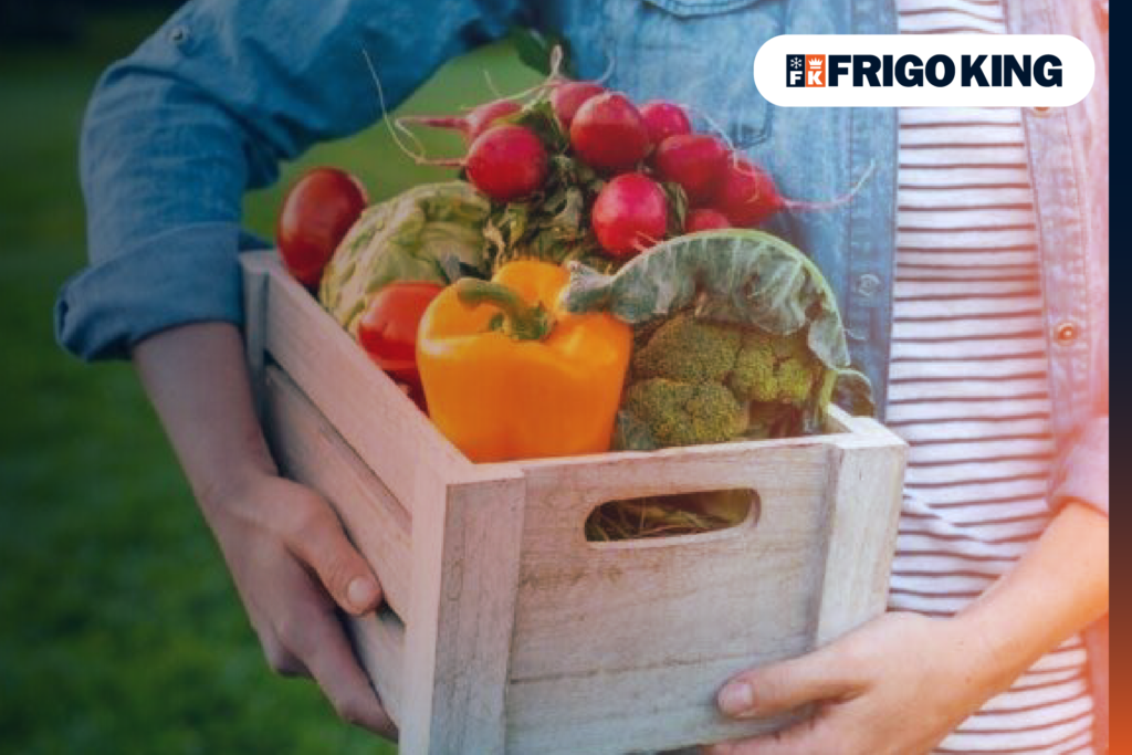 O transporte de hortifrutigranjeiros merece nossa especial atenção 5 ec0daf 37e12be34866474fafcec3e3313024fdmv2
