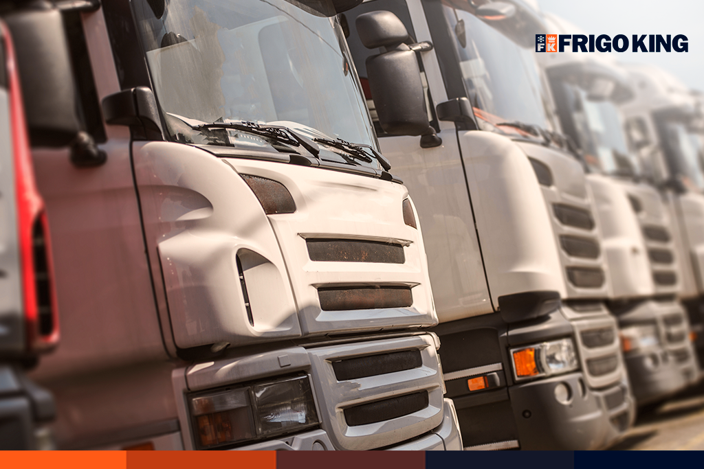 Investimentos em manutenção, renovação de frota e ... 2 ec0daf 382e2e1e3aad4ed5bffce38ff59af11fmv2
