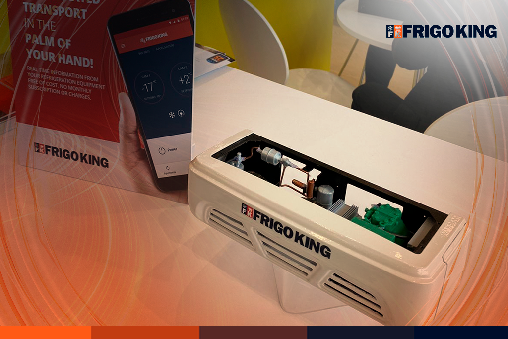Frigo King leva tecnologia brasileira a importantes eventos no México e na Alemanha 1 ec0daf 3dce5a0b12354c7d89801dc1aebbc90cmv2