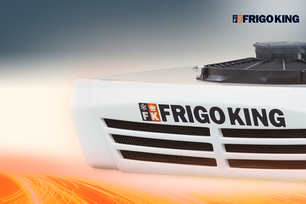Destaque na imprensa: nova Linha Flex já está disponível para pré-venda 4 ec0daf 3fe7d26e2fc14859980bc86d23c8f2d5mv2