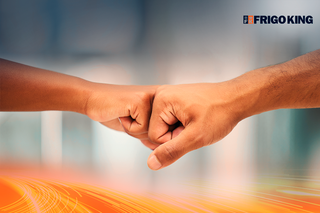 Frigo King une-se à Febrava em iniciativa pedagógica sobre Cadeia do Frio 3 ec0daf 422de01dfd8c4b559f91a08ec9bff5fbmv2