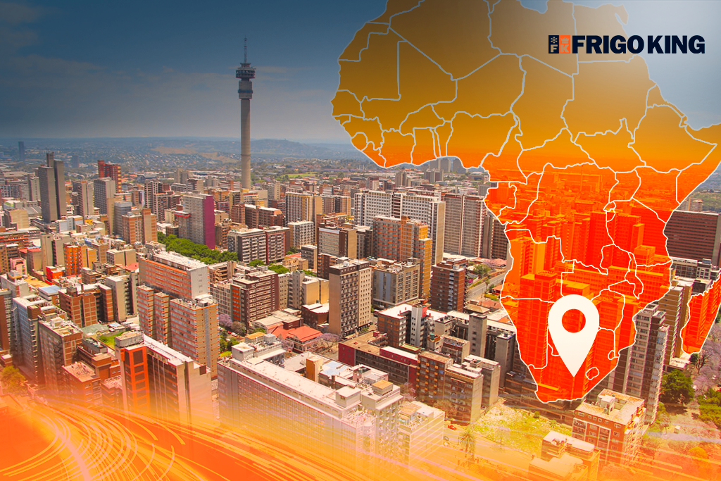 Frigo King chega a África do Sul 2 ec0daf 44853151b3844b6c8582233ce6e2f400mv2