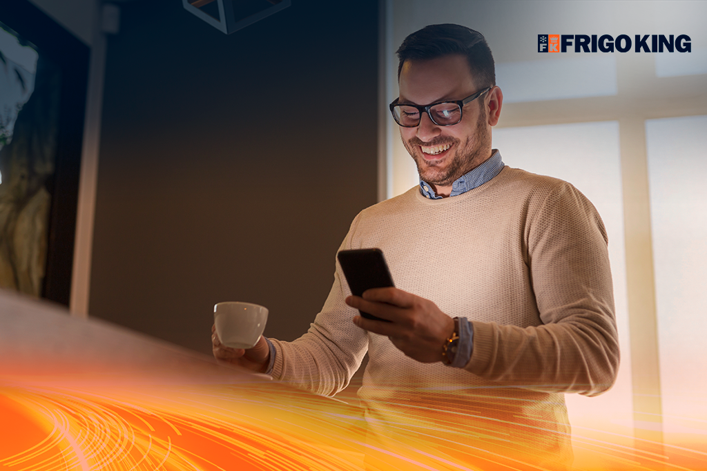 Aplicativo Meu Frigo King: o futuro do transporte refrigerado na palma da sua mão 5 ec0daf 465cb821969b41648f180847005d8358mv2