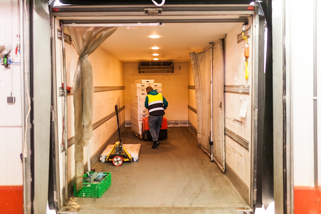 Conheça as diferenças entre os equipamentos acoplados e elétricos de refrigeração 2 ec0daf 47f617f0d4b84087b75cedd2e09738b9mv2