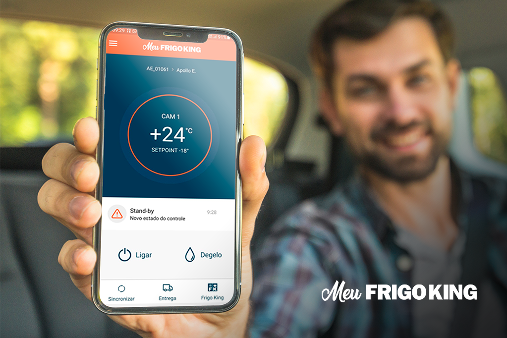 Operação logística da cadeia do frio se torna mais eficiente: conheça o novo app Meu Frigo King 9 ec0daf 4c168c43cbda44359deed03d5ae9e593mv2
