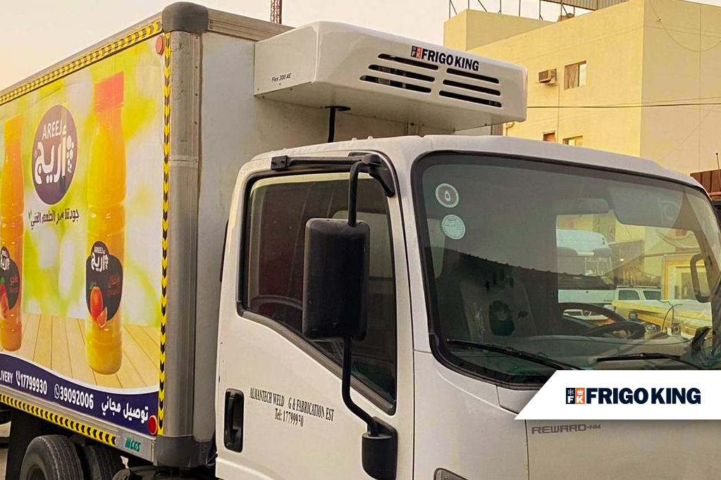 Frigo King aumenta sua presença no Oriente Médio 6 ec0daf 512480e439144622aa404309023191acmv2