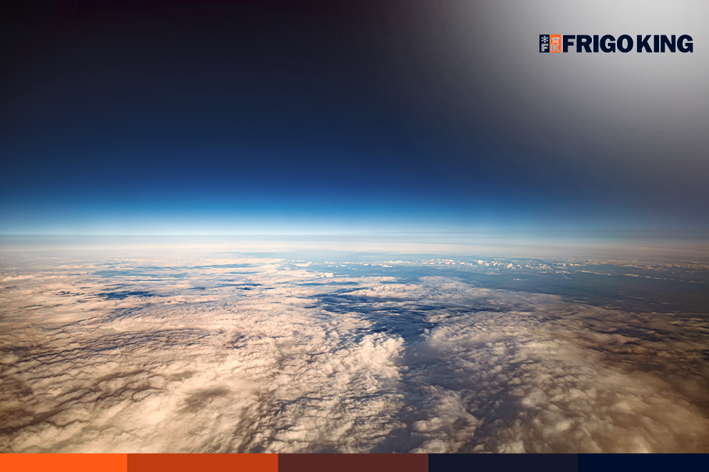Frigo King e o compromisso com o Meio Ambiente: Fluidos Refrigerantes X Camada de Ozônio 10 ec0daf 533289e13970453085832112dc98e52cmv2