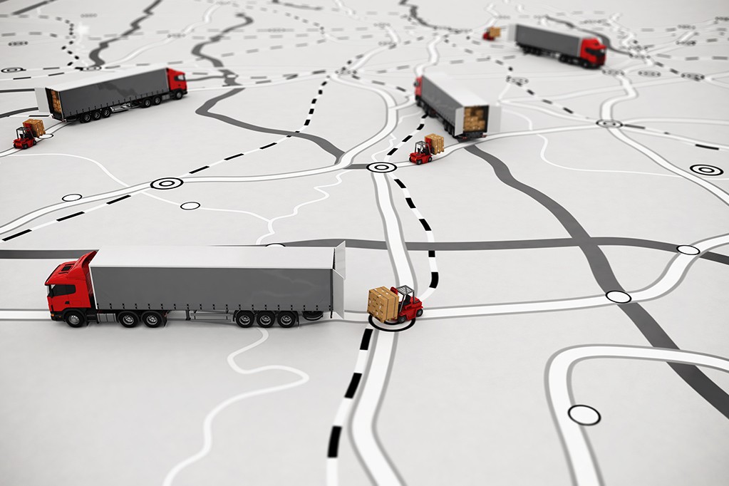 Confira o papel da rastreabilidade no transporte de cargas refrigeradas 3 ec0daf 540b648a2b4e4b54a9df35a10059af2dmv2