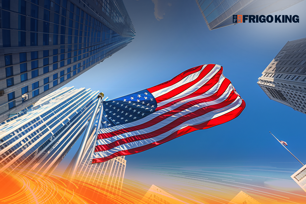 FRIGO KING NOS EUA: expansão, inovação e novas oportunidades no mercado internacional 7 ec0daf 574bcc447cb5466fb5b0691ba4f1a144mv2