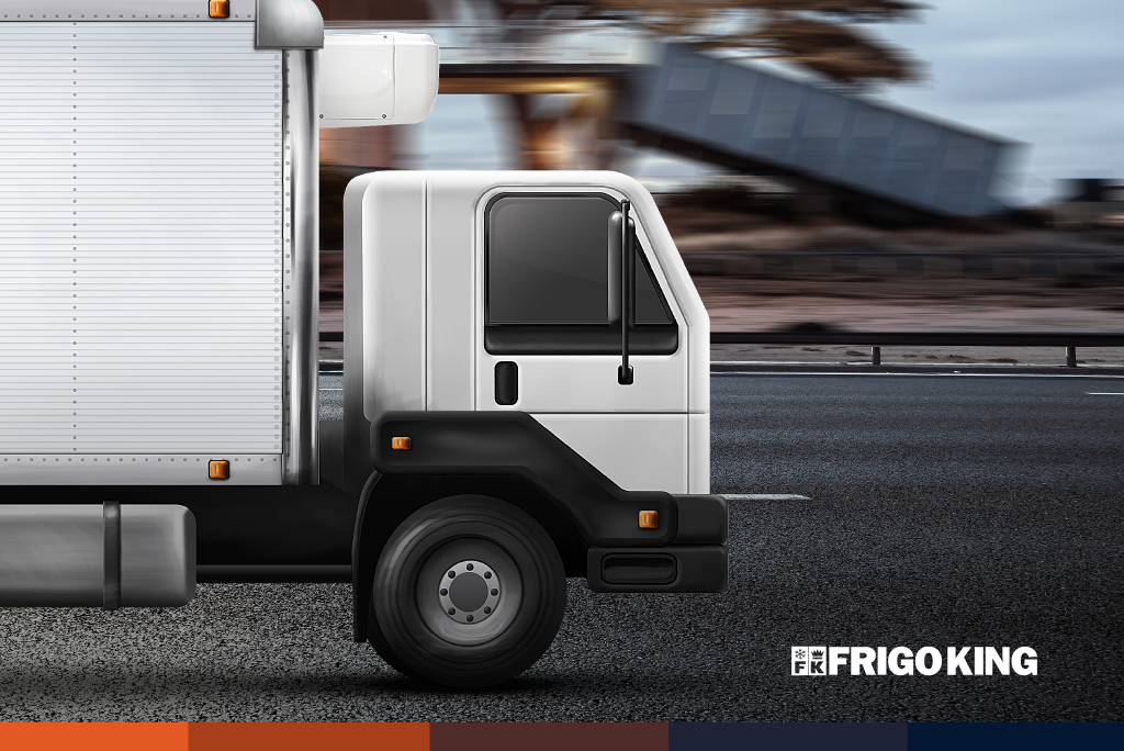 6 dicas de ouro para potencializar sua operação com o transporte de perecíveis 10 ec0daf 6a86b2ac1845474f92dd5f19c62c3462mv2