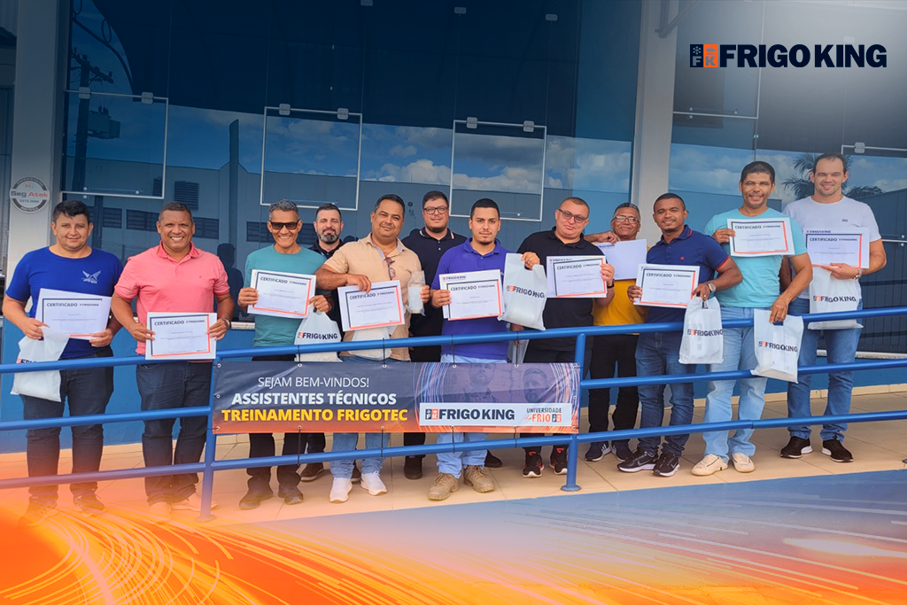 Frigo King realiza primeiro treinamento presencial pós-pandemia 3 ec0daf 6aae4f434b3847f7aea3a755eb536874mv2