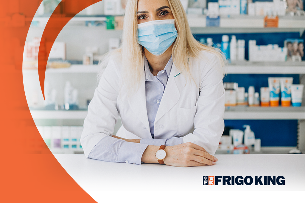 Veja como operar corretamente no transporte de produtos farmacêuticos 4 ec0daf 6b3a943cb7f944ee827ff2aec771cdf8mv2