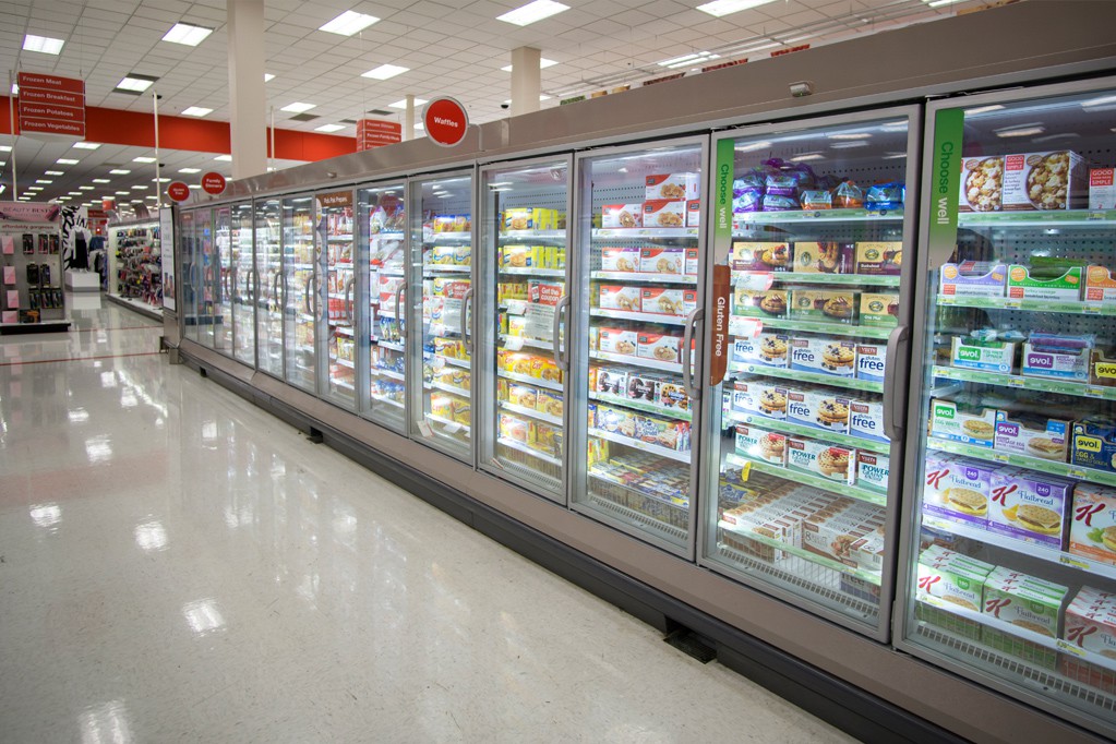 Conheça os desafios envolvidos no transporte de cargas refrigeradas e como superá-los 9 ec0daf 6bda2eb6c9e04414833b87b4928f7c4bmv2