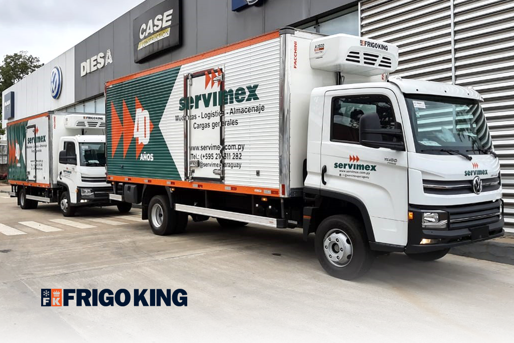 Frigo King vende equipamentos para transporte de vacinas no Paraguai 5 ec0daf 729b356cc2154e589898a7896d61f2d6mv2