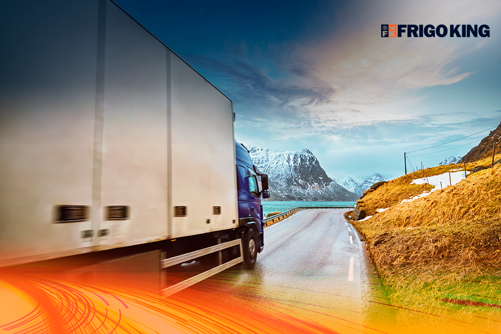 Frigo King abre novas frentes para exportação 10 ec0daf 793cdfb5b9fe4e95ab44c70f20cf8165mv2