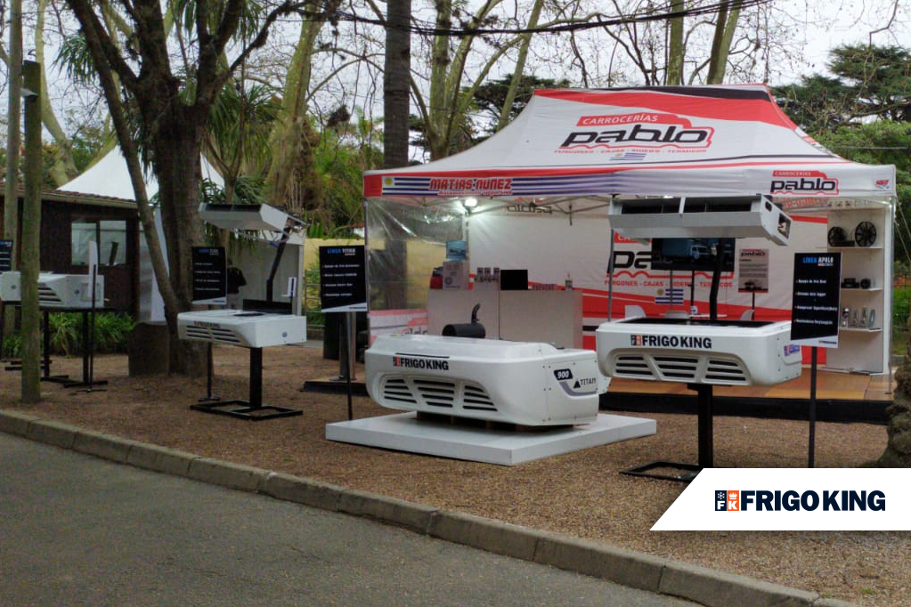 Frigo King expõe seus produtos na 115ª ExpoPrado no Uruguai 7 ec0daf 85a307eec39a4bd093ed660b627f7971mv2