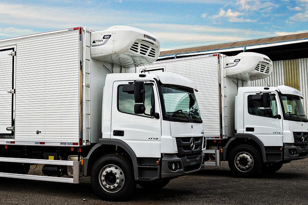 Você já ouviu falar de equipamento de refrigeração a diesel? 4 ec0daf 894f4f8bed7d4bb19af0d276b40223d5mv2