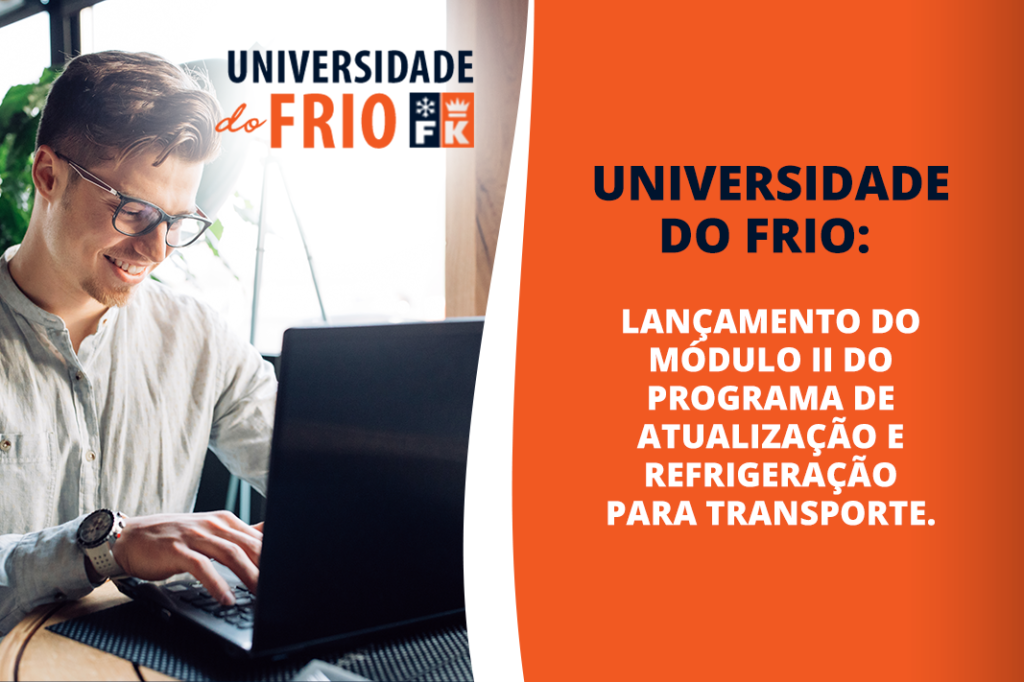 Módulo II Universidade do Frio 3 ec0daf 899f07c230a340b8a36a7603570bb988mv2