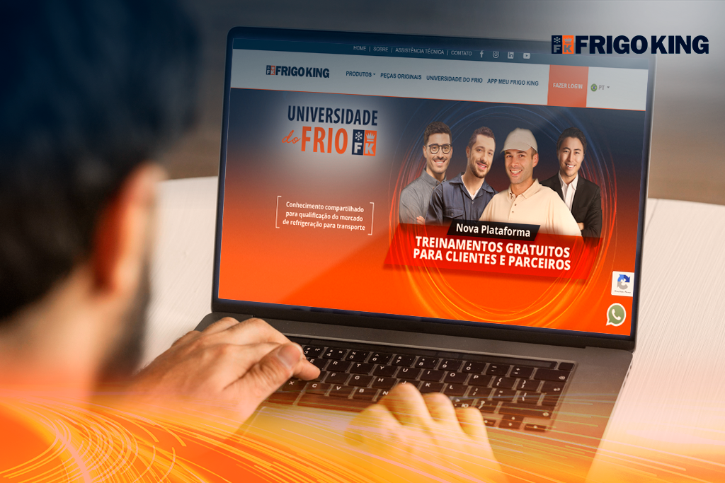 Conhecimento gelado: Frigo King é destaque em portais de transportes 4 ec0daf 8fe05ce3b5474dfdba7f87ec4c79e0afmv2