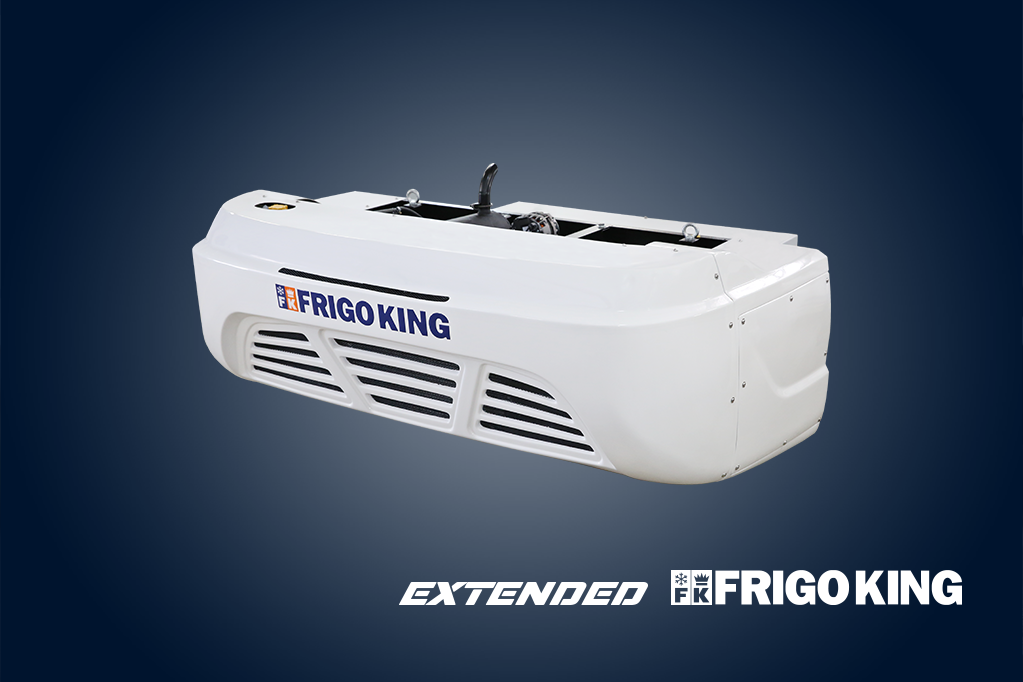 Conheça o Titan Extended 900 6 ec0daf 90ad3d95373c4419b022cf6cf7aae9fdmv2